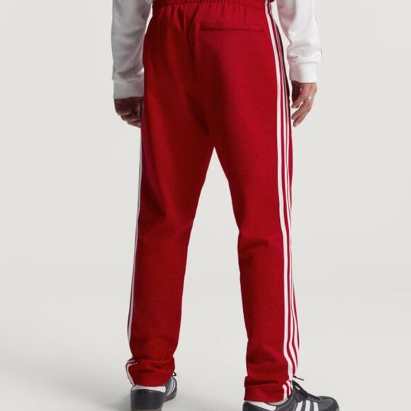 Adidas Peru Track Pants Original Home Jersey 1978- Seleccion de Futbol Peru '78 - Picture 9 of 11